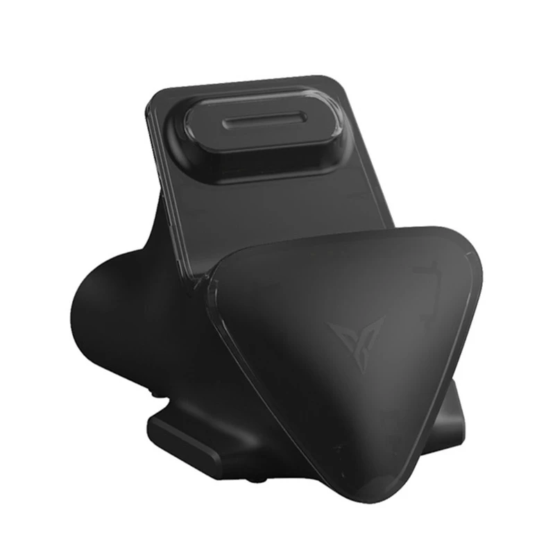 

Dock Base for Flydigi Series 3 Power Adapter Magnetic Charging