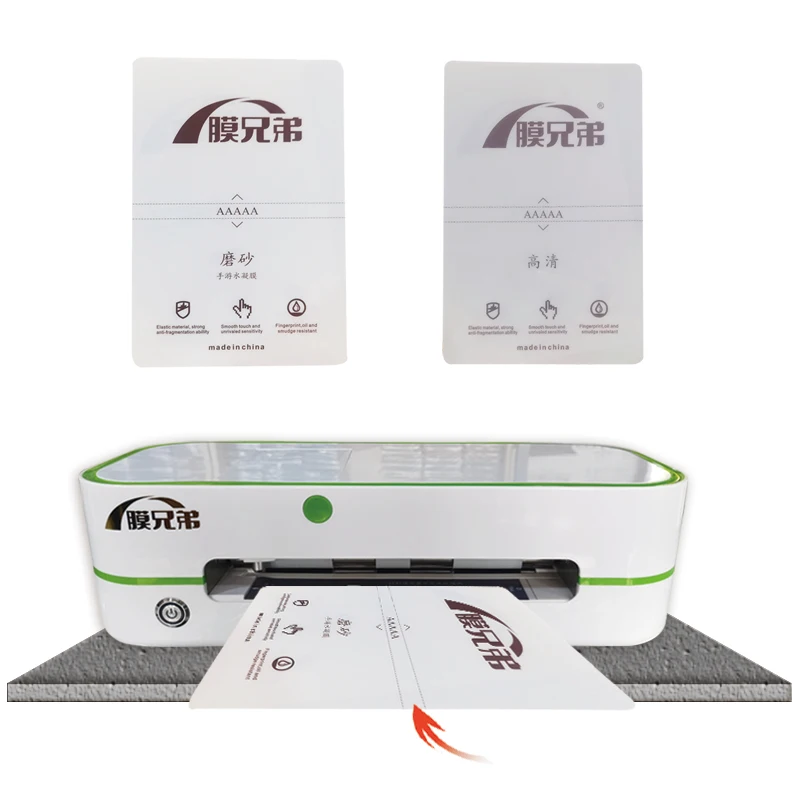 

High Speed Portable Cutting For Mobile Phone Tablet Watch Gaming Console Airpods
