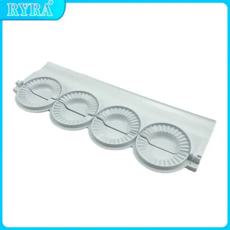 

Прочные аксессуары для кухни, четыре в одном дизайне, простые в использовании и чистые аксессуары для кухни, здоровые и безопасные