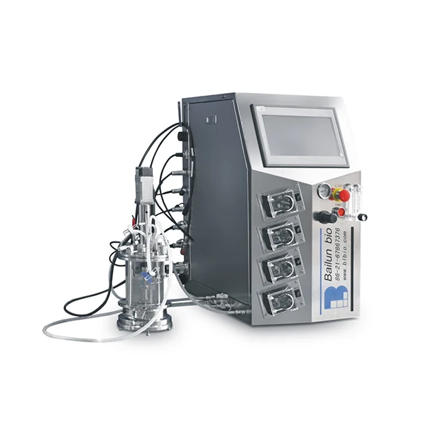 Упакованная кровать биореактор дизайн pdf механическое перемешивание стекла