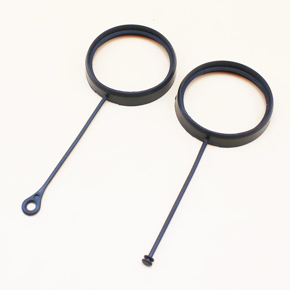 Тюнинг Автомобиля Крышка топливного бака линия крышки бензина A2214700605 для Mercedes Benz C E A S класс W211 W203 W204 W212 W205 W201