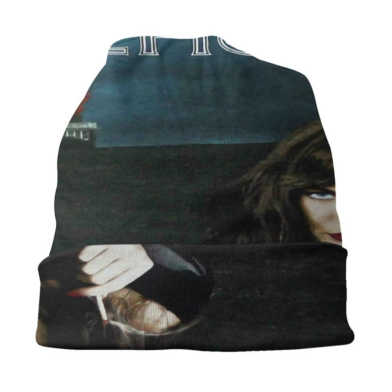 

Firehouse Firehouse90 Hard Glam Re Tn296 Cap Man Cap Beret Men Beach Summer Bucket Hat Balaclava Cap For Men Women's Hats Hats