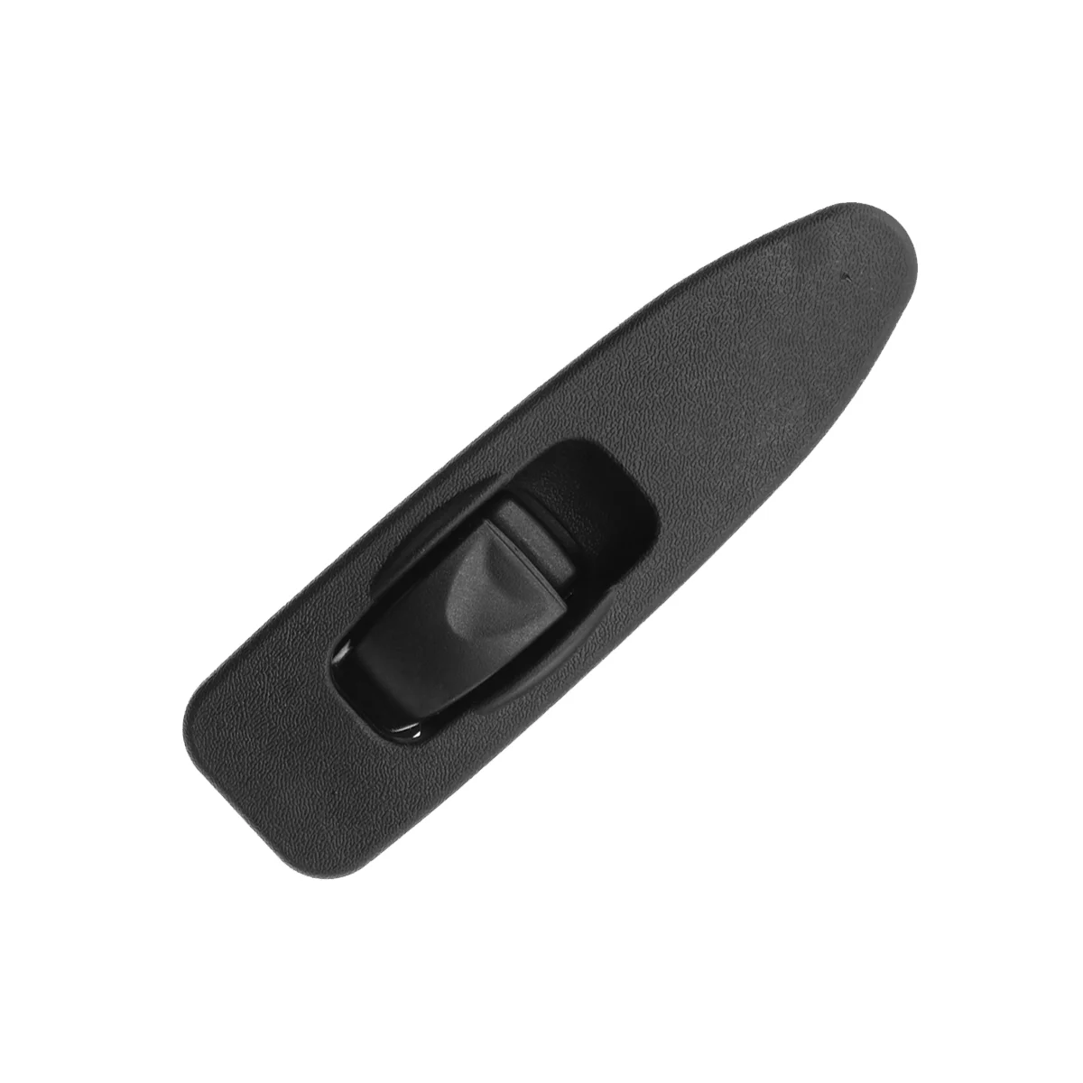 

Кнопка управления электрическим окном для 1995-2006 Carisma Space Star MR792851