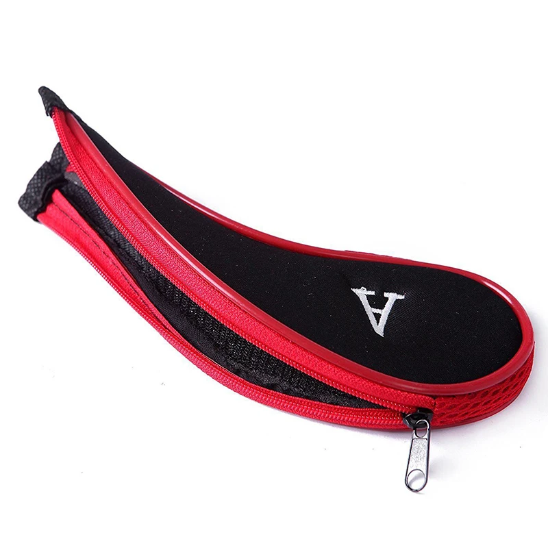 

10 шт./набор, головные уборы для гольф-клубов