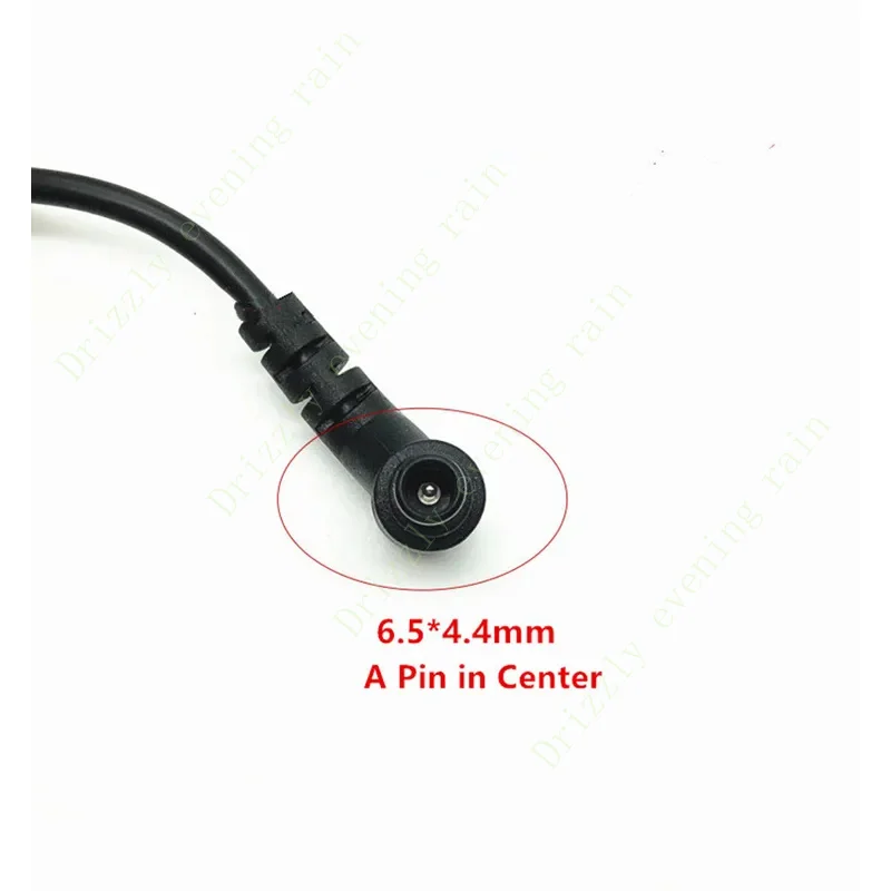 Оригинальное зарядное устройство адаптера питания 150 Вт ADP-150TB C VGP-AC19V17 VGP-AC19V18 ADP-150NB