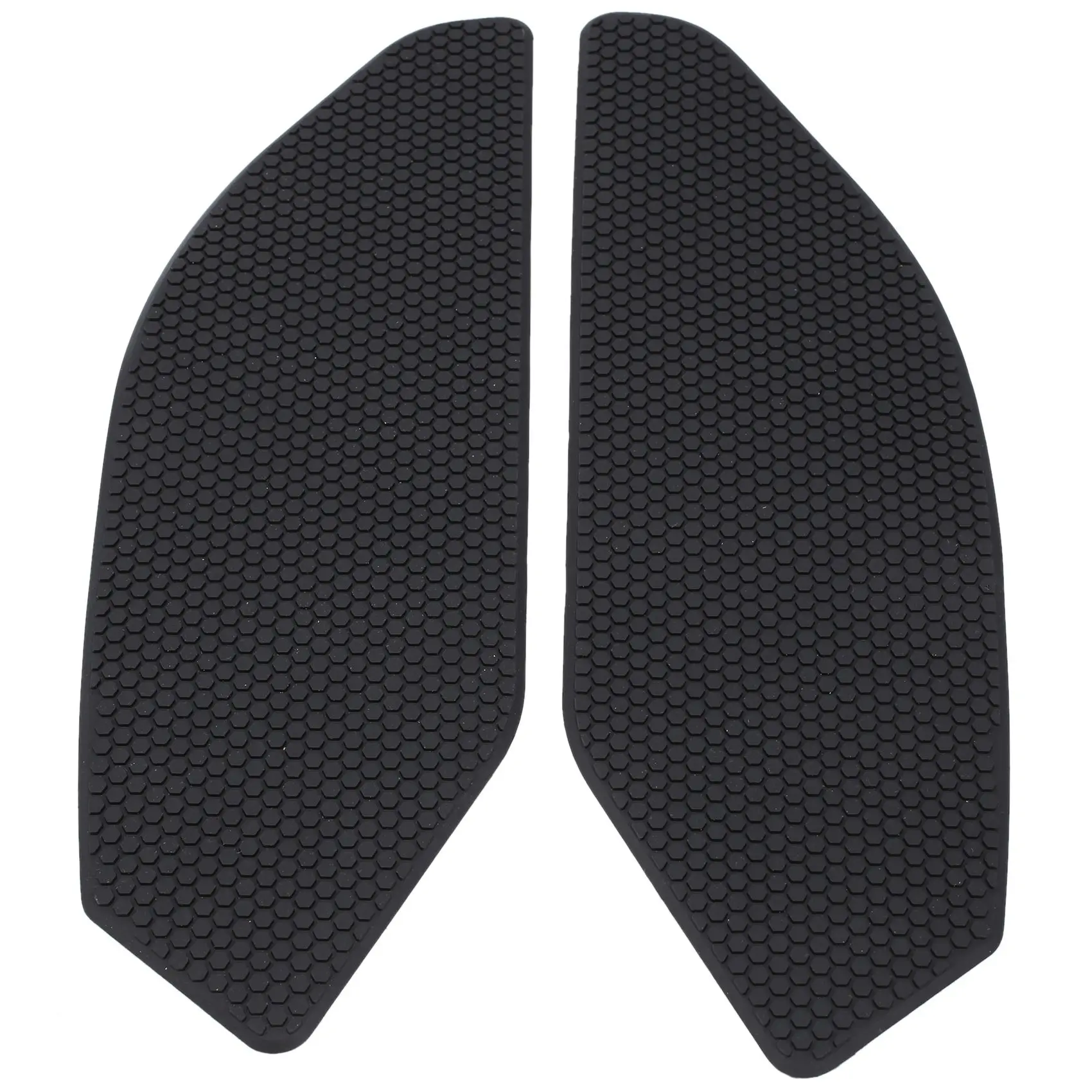 

Motorcycle Fuel Tank Stickers Side Applique Knee Grip Accessories for Suzuki GSX S1000 GT S1000GT+ GSX-S1000 2022