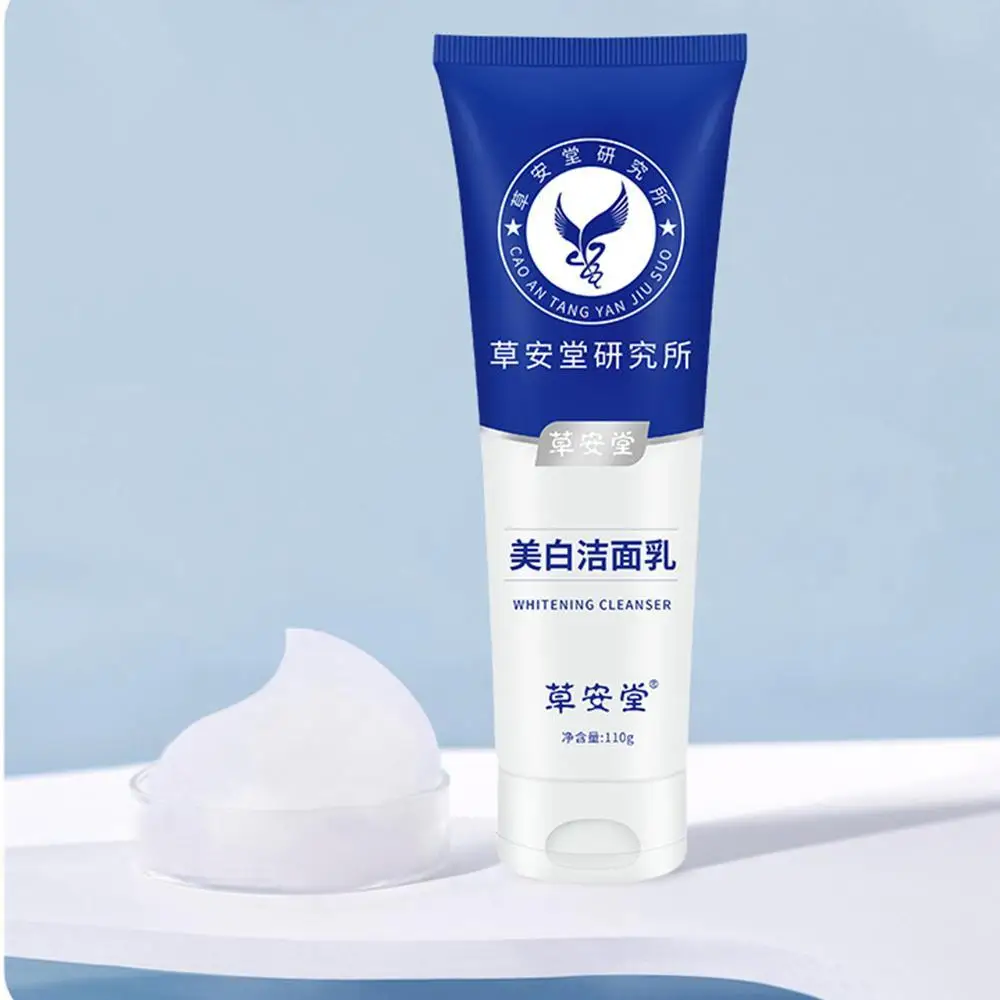 Рисунок 5 - Отбеливающее средство для бритья