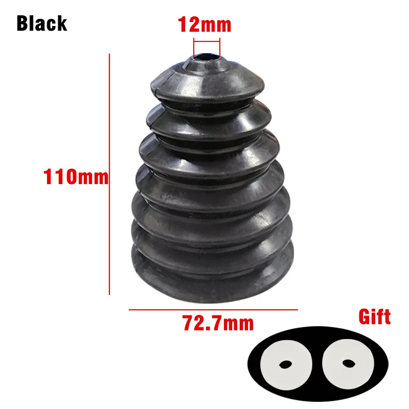 

Пылезащитный чехол для дрели