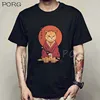 Изображение товара 2