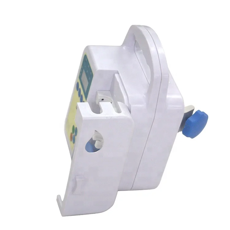

Factory Directly Cheap Price Enteral Feeding Pump, Enteral Feeding For Patient