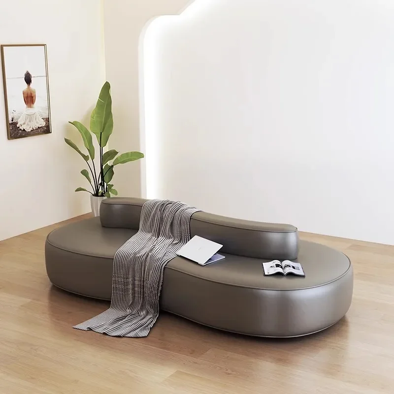 Жасырын камерамен түсірілген әуесқойлық орыс порносы