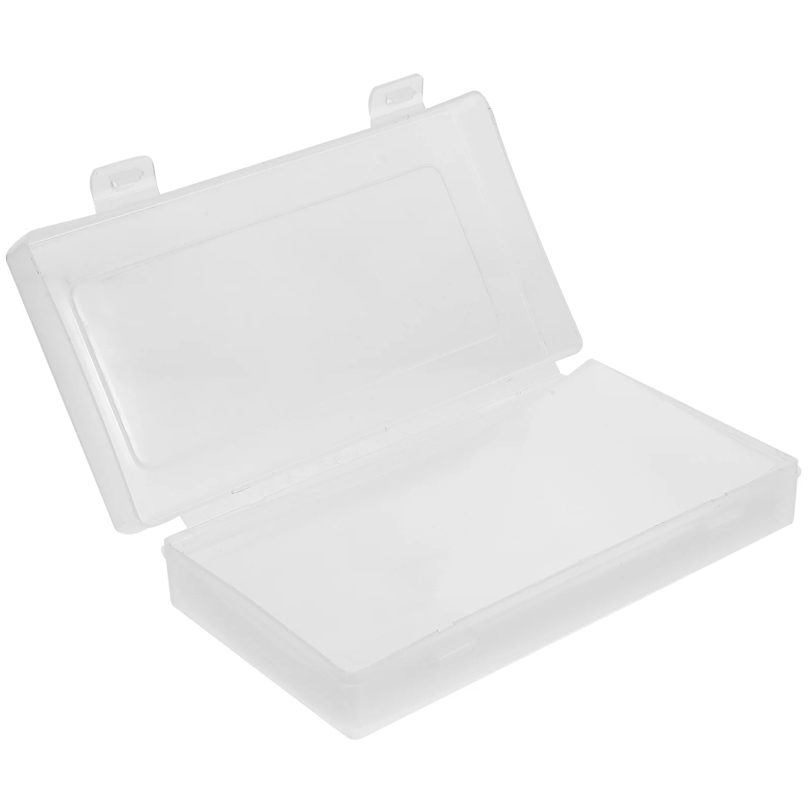 

Bags For Banknote Bagging Bags Banknotes Sleeve Paper Money Protective Dollar Bill Protection Storage Collection Holder