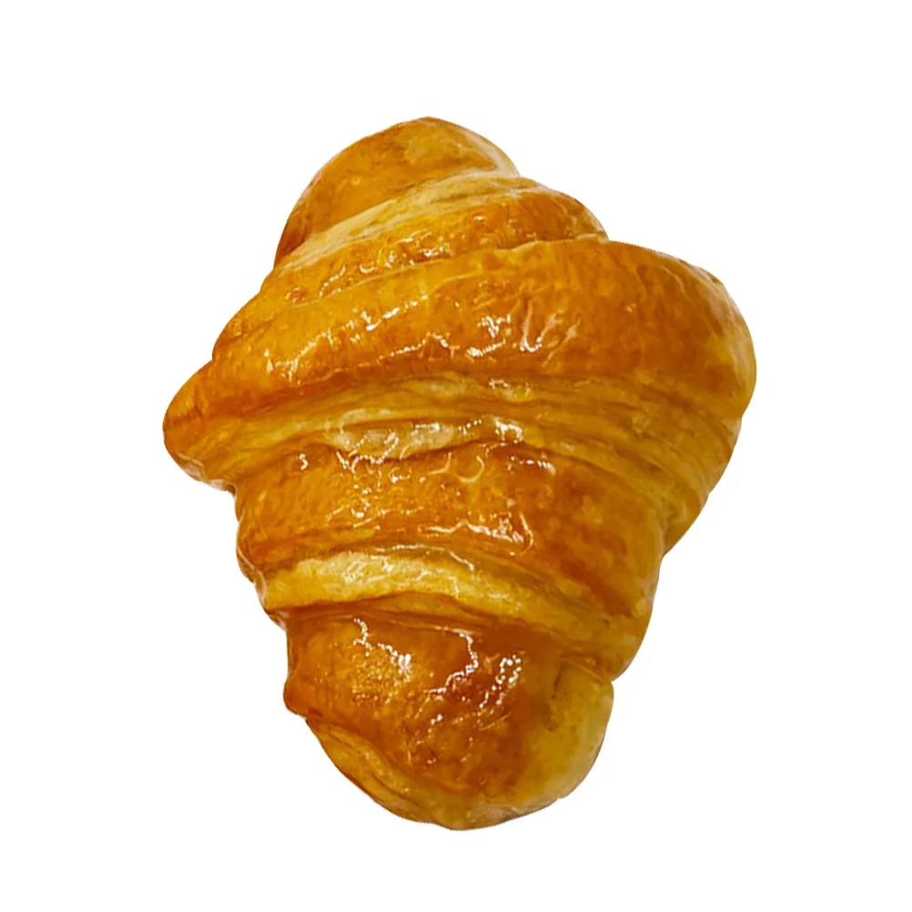 

Croissant Bread Lamp Decorative Lamp: Bedside Night Lamp Led Bread Shaped Lamp Bedroom Tabletop Night Lamp Desk Display Bakery