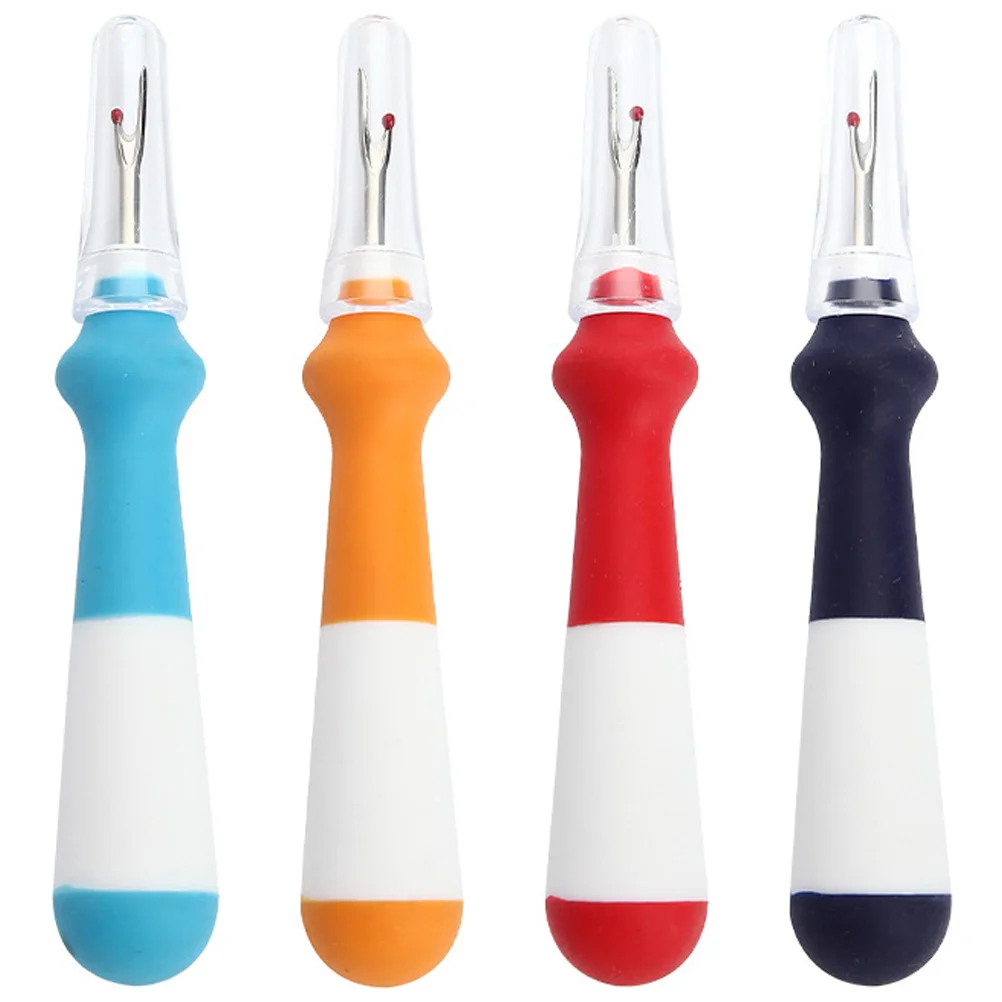 

Seam Sewing Ripper Thread Remover Rippers Toolheavy Duty Accessoriesembroidery Removal