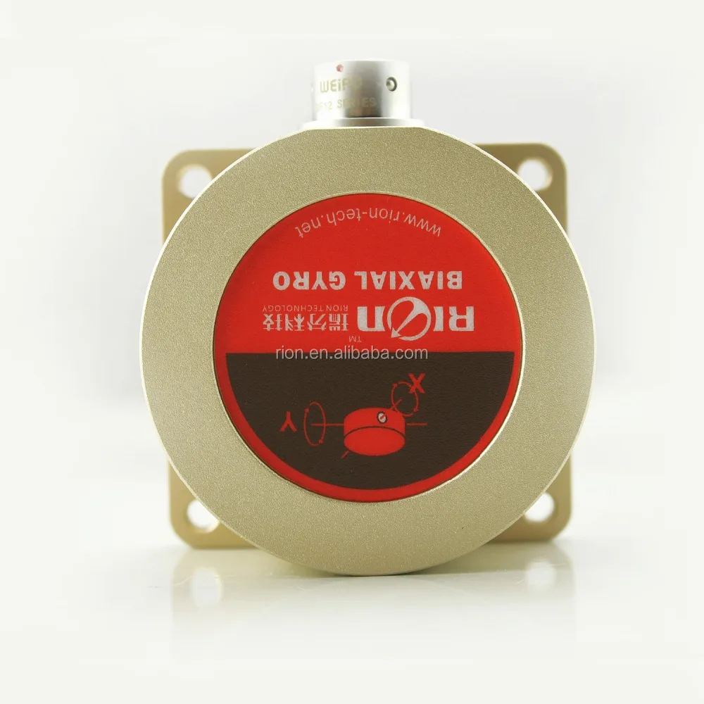 

3D Digital Compass High Precision With DC24V Power Supply