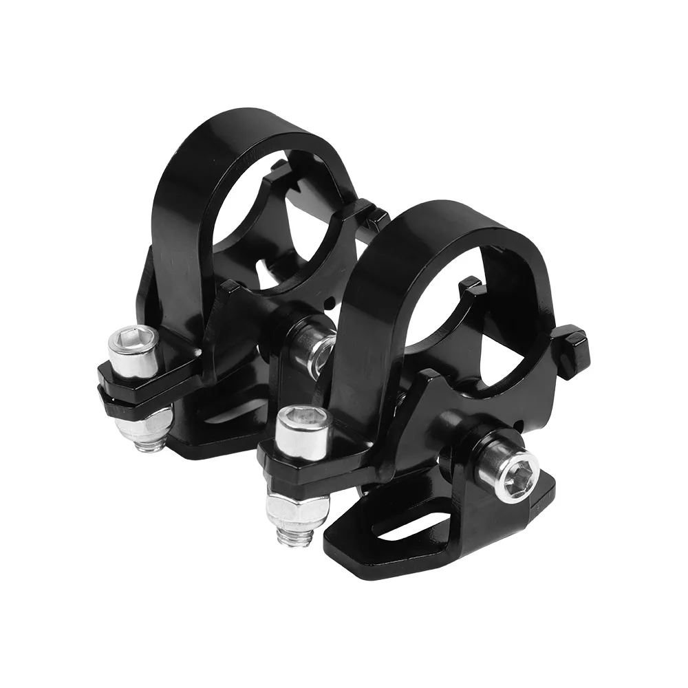 

Монтажный кронштейн для противотуманных фар мотоцикла, держатель для BMW F750GS F850GS R1250GS R1200GS Adventure 2004-2023, диаметр 22 мм, аварийная дуга