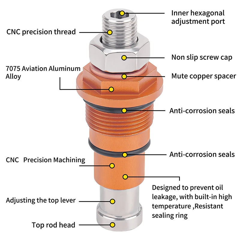 Регулятор натяжителя цепи мотоцикла для 690 ADV 790 890 1050 1090 1190 Adventure/Super Adventure/R/S/T/L T GT