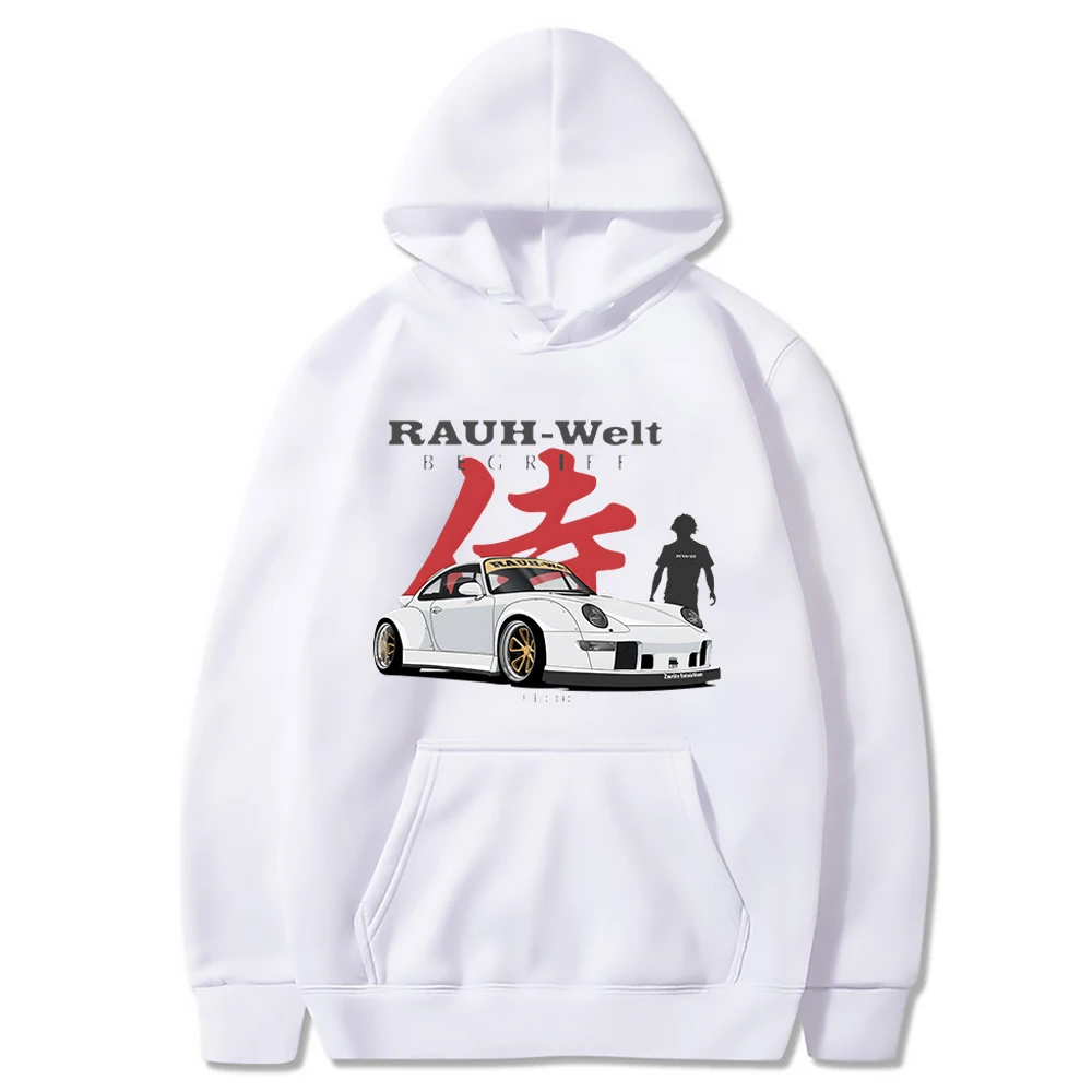 rwb jdm