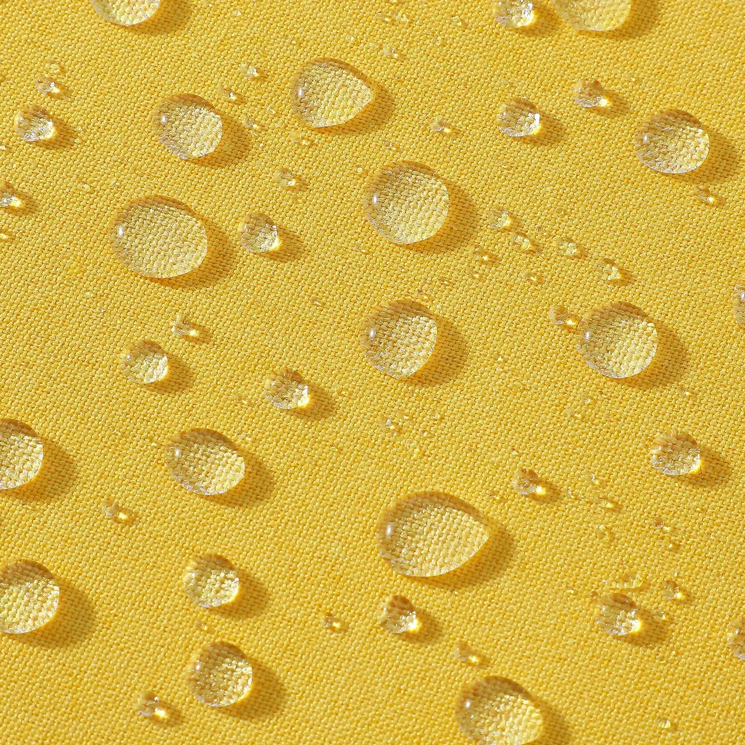 Набор из 4 декоративных наволочек для подушки на открытом воздухе