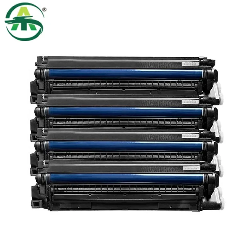 1 шт. барабанный блок PCU для Ricoh MPC 3003 3503 4503 5503 6003 новый высококачественный
