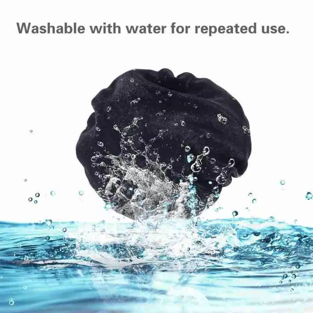 Чехол для саксофона 3/6 дюймов пылезащитный баритон сопрано |