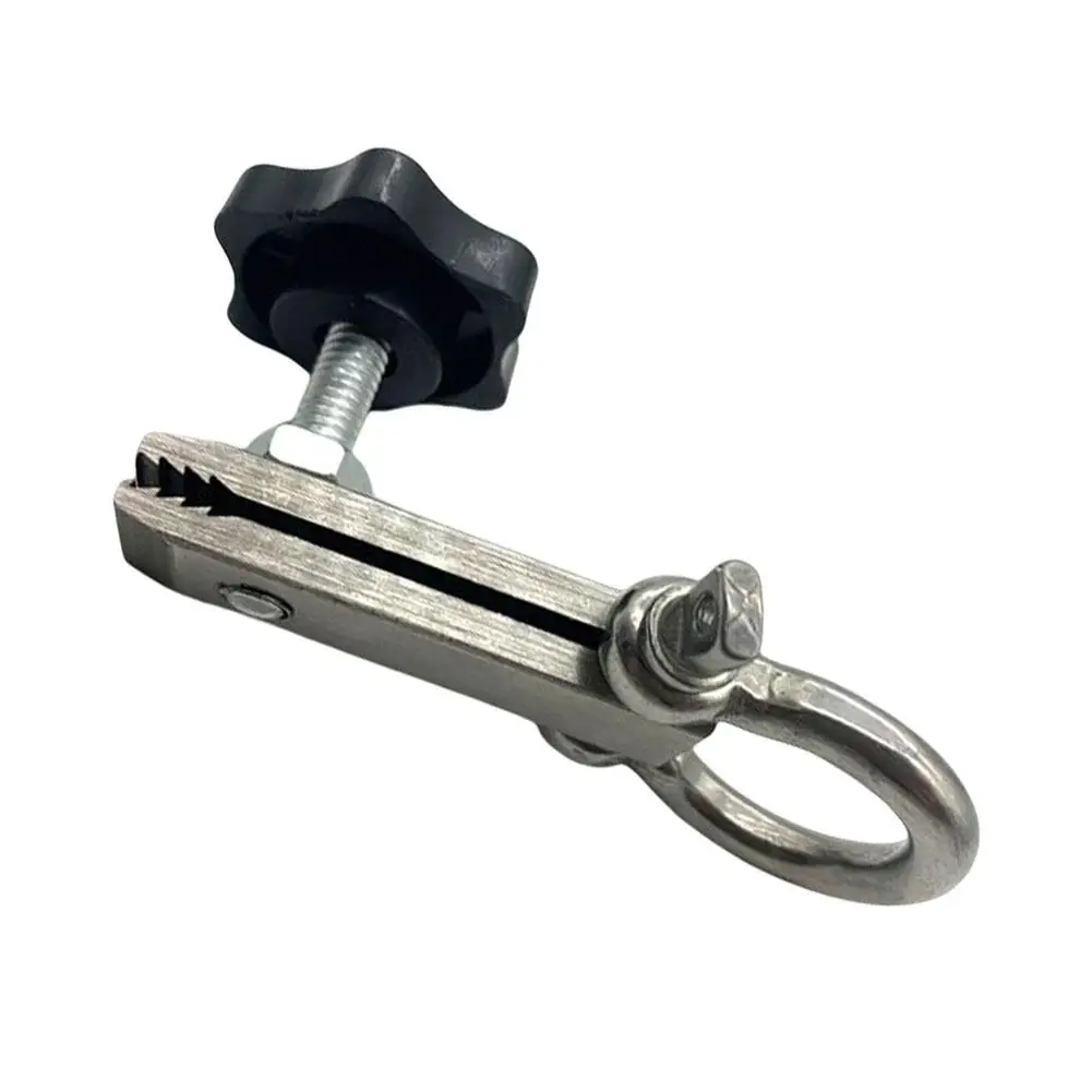 Рисунок 3 - Компактный инструмент для ремонта вмятин