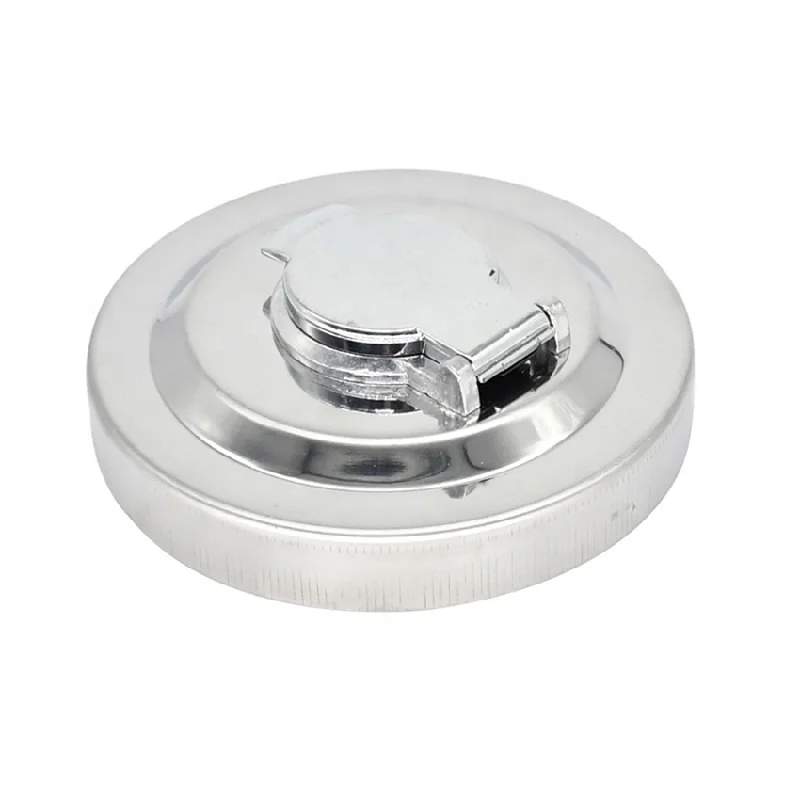 Запчасти для экскаватора 20y-14-11160 оборудования Komatsu блокировка топливной крышки с