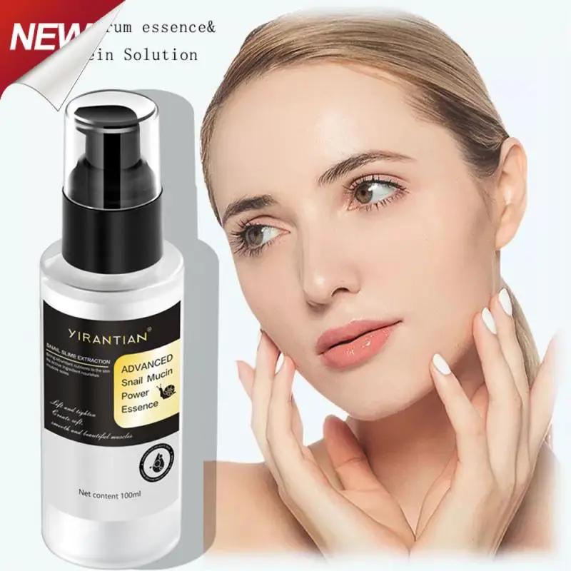 

Brighten Skin Colour 1 Pack Clean Pores 100ml Brightening Beauty Skin Care Products Facial Moisturizing