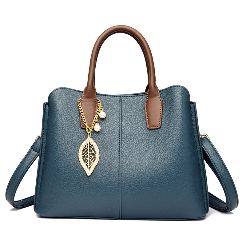 

Новая модная женская сумка, сумка через плечо, сумочка, кошельки и сумки, роскошная дизайнерская сумка-тоут для женщин, дизайнерские сумки