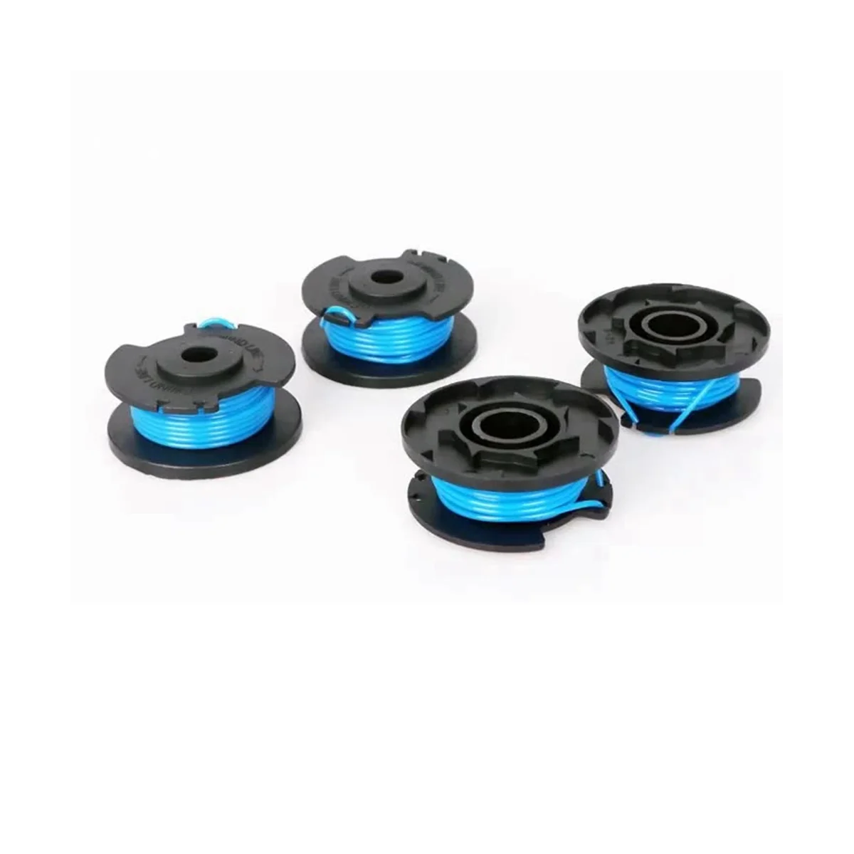 10 шт. трос для газонокосилки AC14RL3A