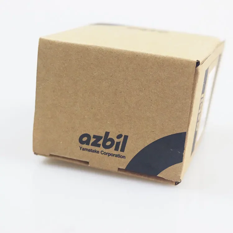 Японский термостат Yamatake azbil C15MTV0RA0300 C15MTV0TA0300 новый оригинальный точечный