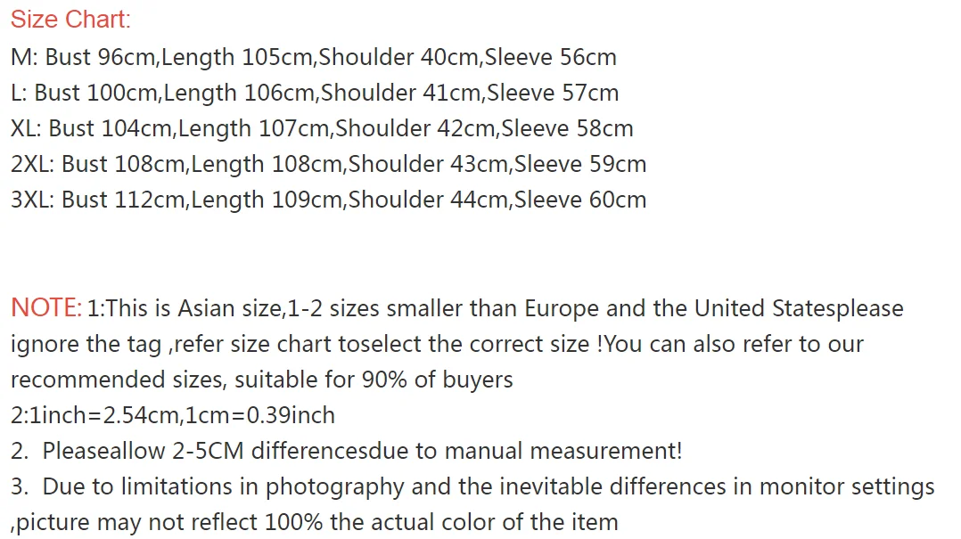 Зимняя женская куртка на пуху из 100% овчины верхняя одежда длинное пальто с