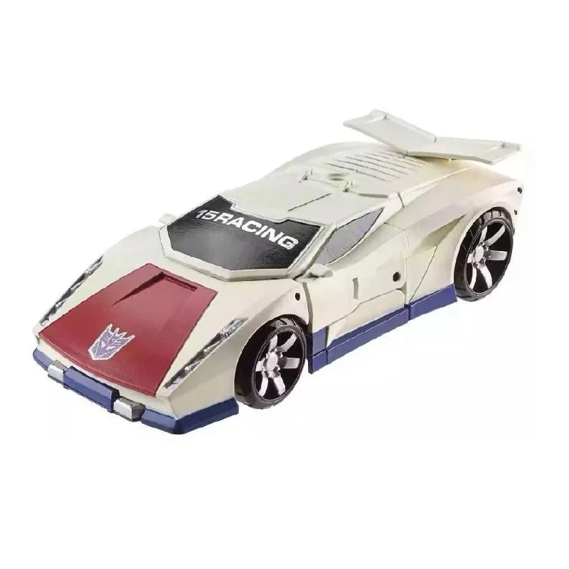 

Combiner War Stunticons Breakdown Car Classic Toys For Boys Action Figure without retail box
