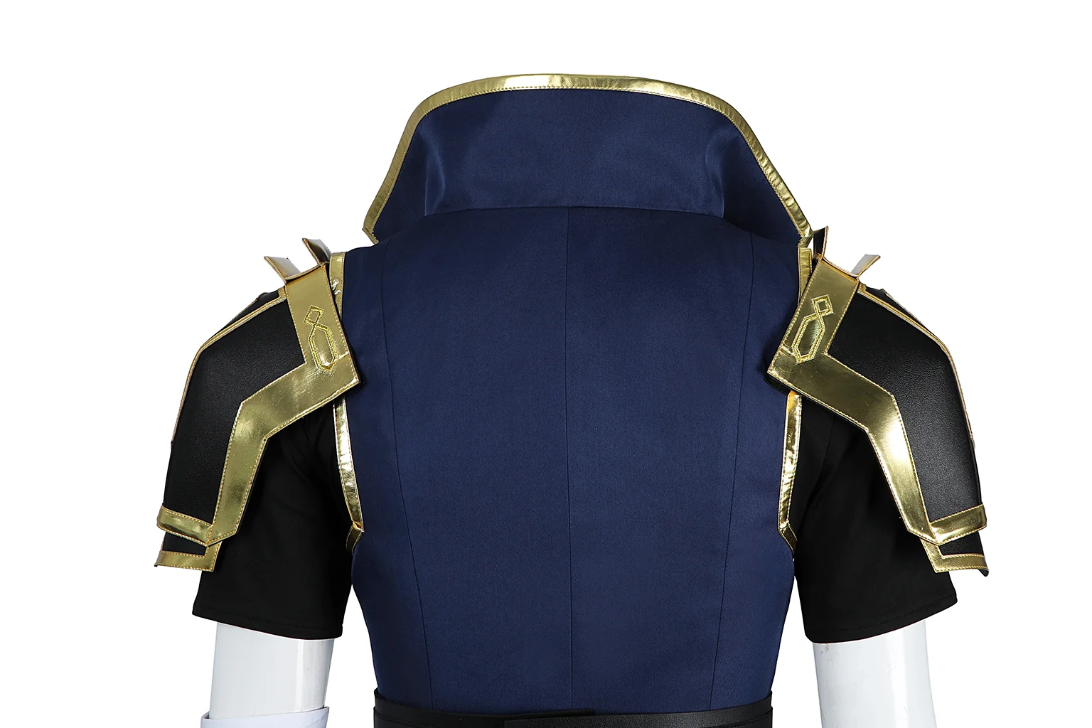 Костюм для косплея Arcane Vi легендарный фиолетовый костюм S2 с шляпой и аксессуарами