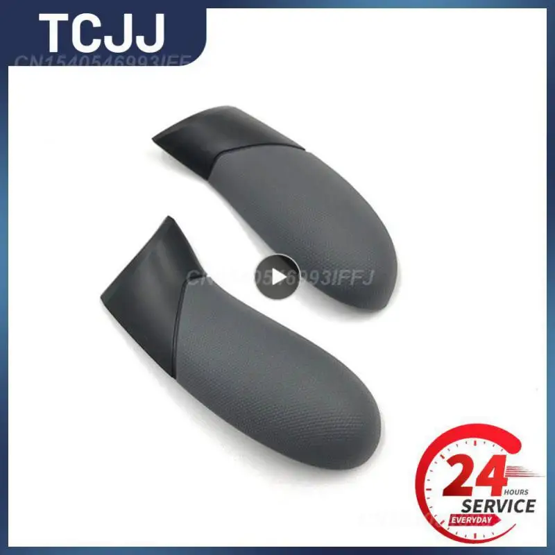 

1~5PCS 1Pair Gamepad Controller Grip For One Elite Controller Replacement Parts Grip Controller Rear Handles For One