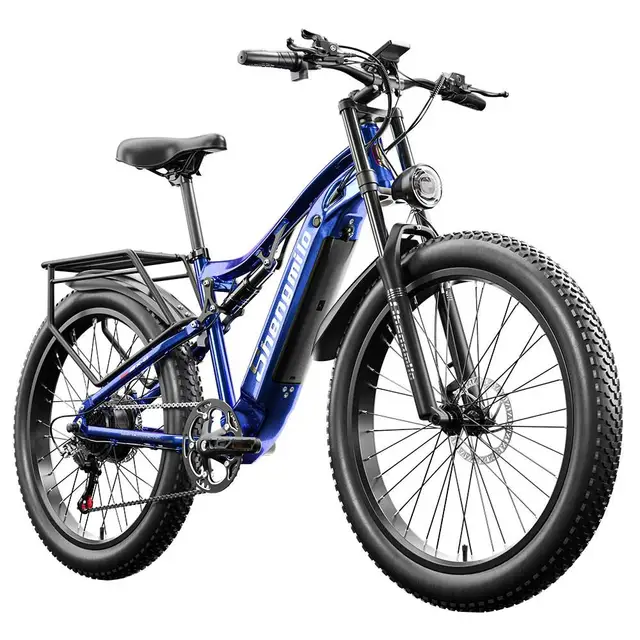 Велосипед ветерок GV b3 1mx