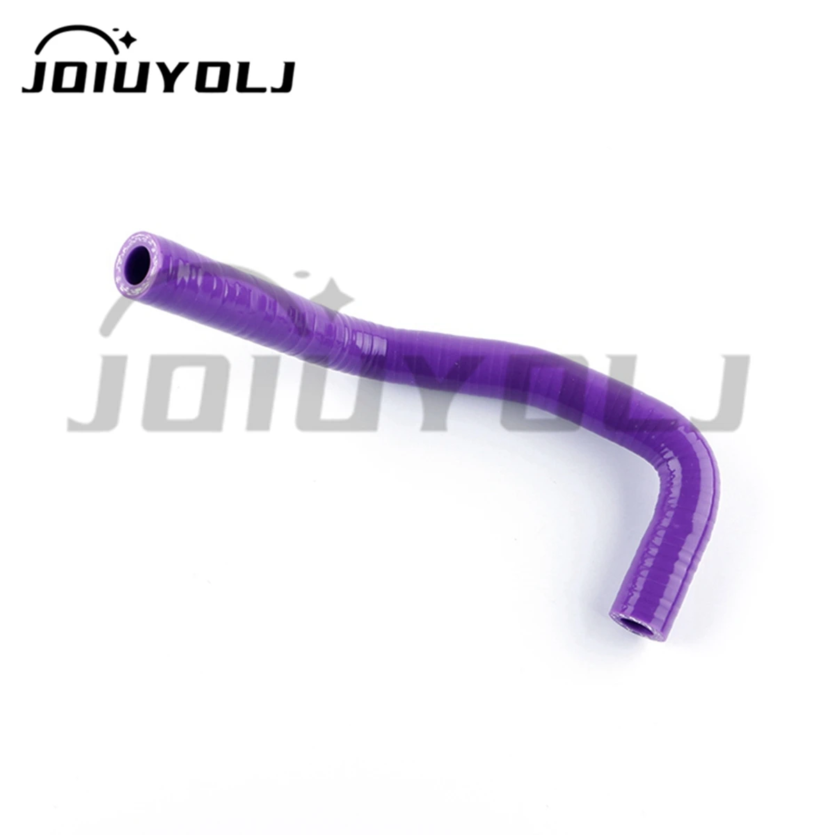 Силиконовый шланг охлаждающей жидкости для Toyota Hilux RN105/RN106/RN111/RN130 22R 1991 1992 1993 1994 1995