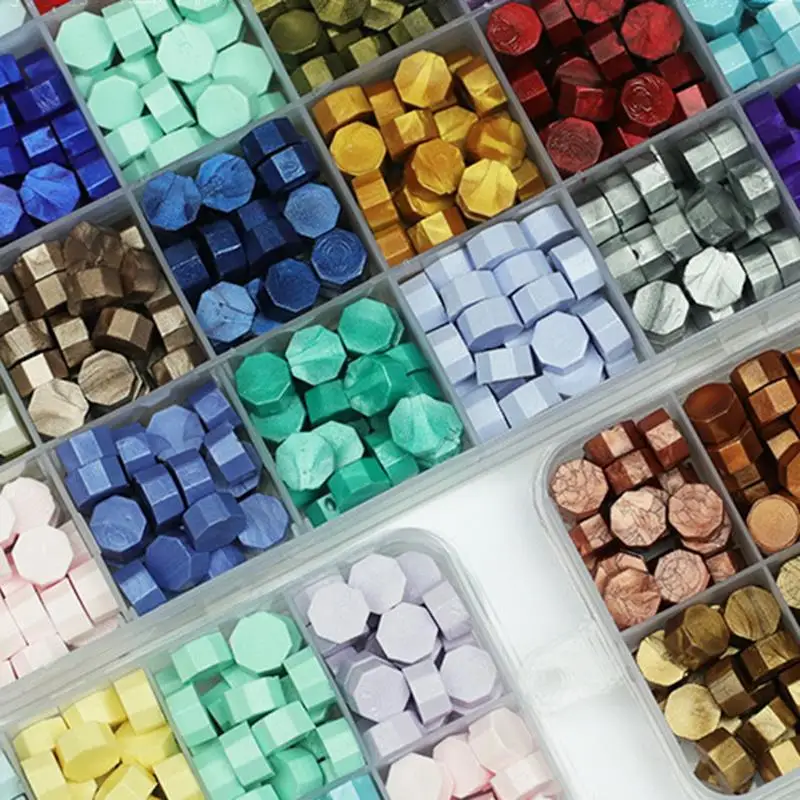 

Старинные инструменты для изготовления восковых штампов, женский набор для уплотнения, бусины для винтажного ремесла, конверта, свадебного...