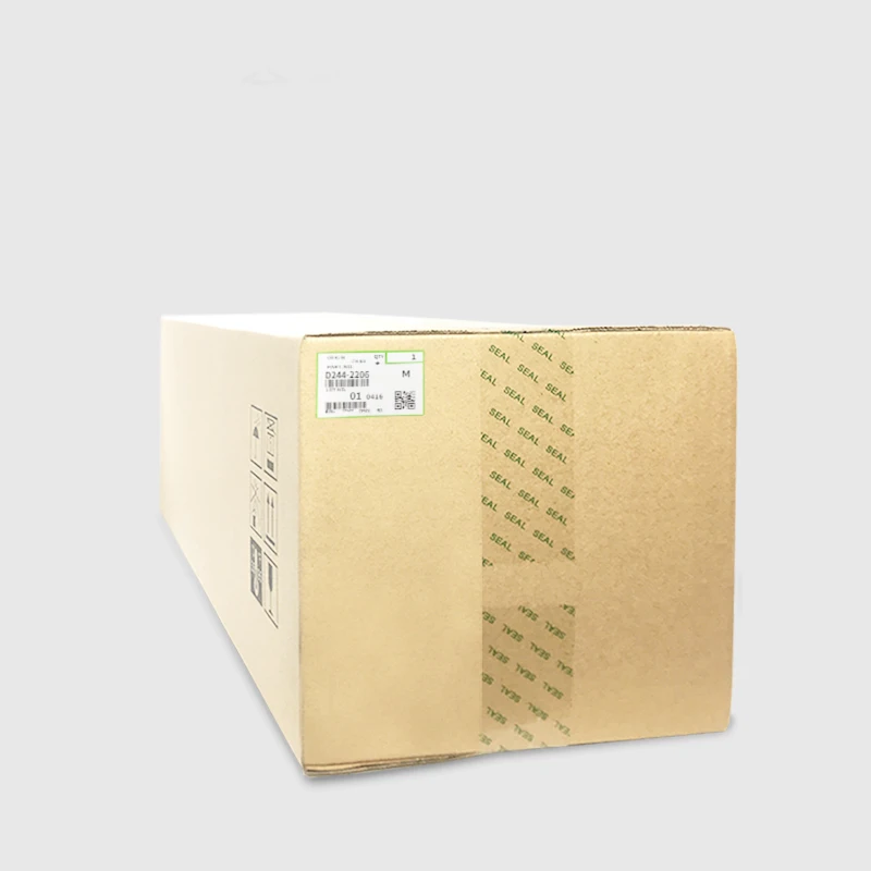 Новый барабанный блок PCDU для Ricoh MPC2004 MP C2004 с макетной сборкой |