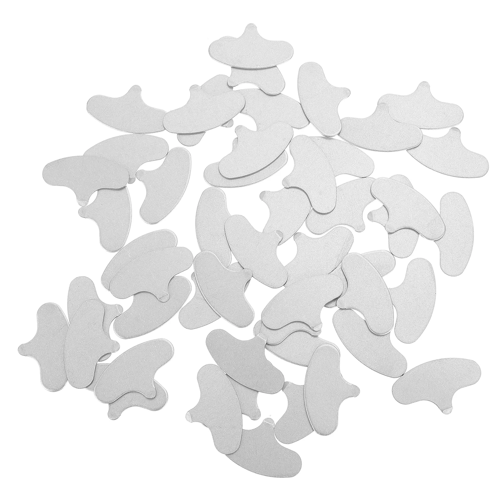 50 шт. открывалка для фруктов аксессуары макадамия инструмент открытия