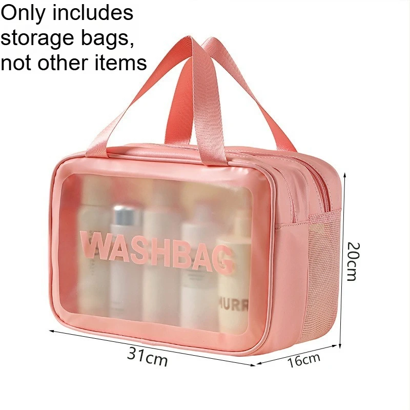 

Водонепроницаемая сумка для бассейна из искусственной кожи