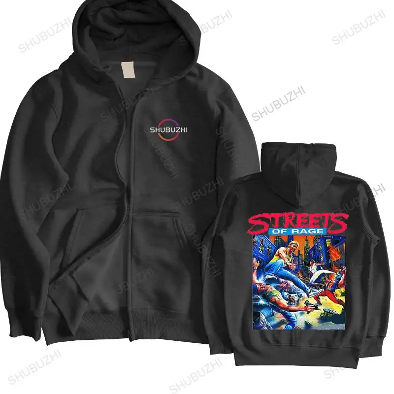 

mens loose cool zipper hoody shubuzhi funny printing sweatshirt flat,1000x1000,075,f.u man brand fall winter hoodie for boys