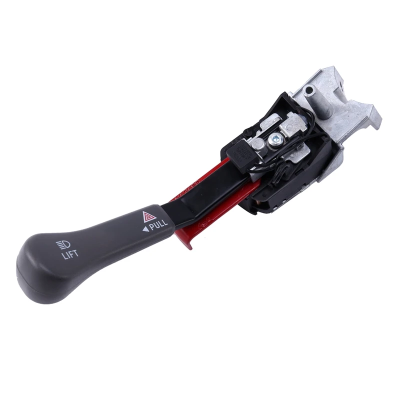 

Turn Signal Switch Indicator Multi Switch 1481385 A1413495000 For Freightliner Century Class 1998-2003