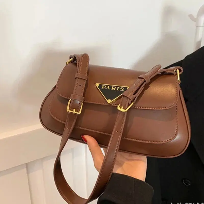 Модные женские сумки на плечо дизайнерские через сумочки женский клатч дорожная