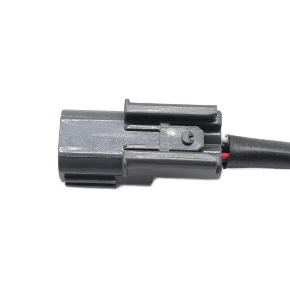 Задний датчик кислорода для Hyundai Kona Tucson i30 i40 Kia Ceed Cerato Optima Proceed Sportage Stonic Xceed