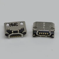 20pcslot micro usb charging port jack connector socket for asus fonepad 7 fe170cg k012 fe170