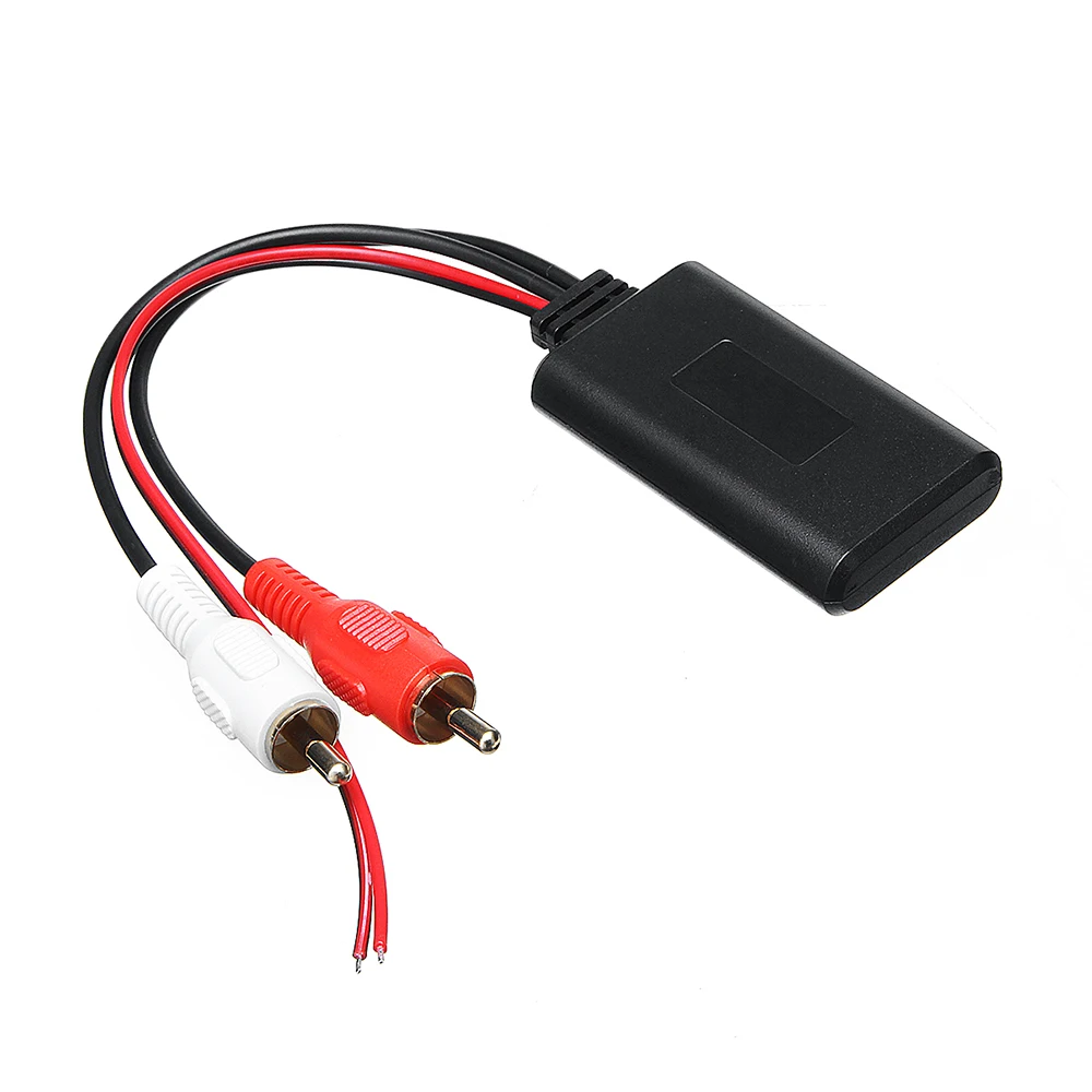 Как сделать блютуз в машине через usb. Адаптер usb+bluetooth bt-580. Адаптер car usb bluetooth aux. Как сделать блютуз в машине через usb. Блютуз аукс usb адаптер.