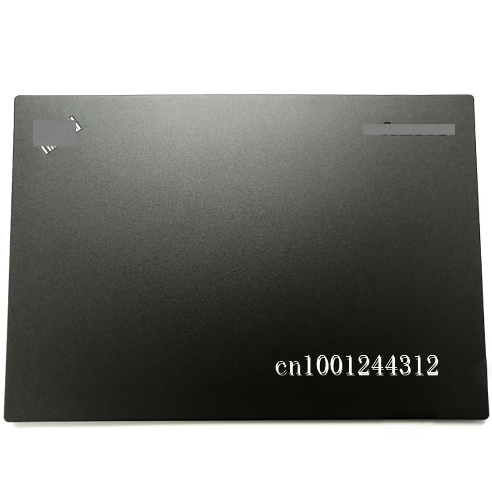 

Новинка, задняя крышка для ЖК-дисплея L450 00HT823