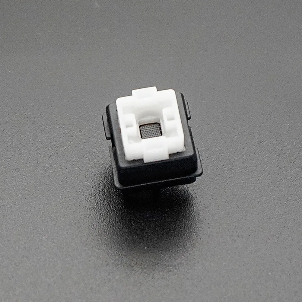 Romer-G Switch B3K Axis Body Replacement Spare Sparts For Logitech G910 G810 G310 G413 G512 G513 G Pro K840 Mechanical Keyboard