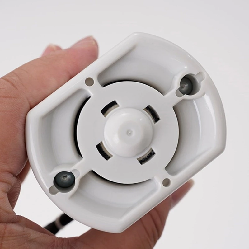 Двигатель домашней швейной машины 220 В 50 Гц 60 Вт 5500 об/мин замена двигателя для